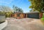 2/47 Headcorn Place, Botany Downs, Auckland - Carousel 2