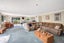 7 Blanc Avenue, Fairfield, Dunedin - Carousel 4