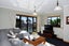 15 Taupata Street, Stoke, Nelson - Carousel 4