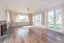 45 Ranui Avenue, Ranui, Auckland - Carousel 4