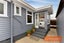 19 McBeath Avenue, Hoon Hay, Christchurch - Carousel 18