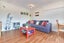 196A White Swan Road, Mount Roskill, Auckland - Carousel 23