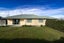 72 Bridge Street, Netherby, Ashburton - Carousel 1