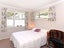 73 Sanctuary Drive, Stoke, Nelson - Carousel 14