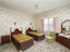 35C Wallace Place, Westown, New Plymouth - Carousel 8