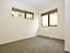 46A Brains Road, Kelston, Auckland - Carousel 11