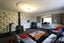 25A Metzger Street, Georgetown, Invercargill - Carousel 3