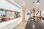 8 Sunnyside Lane, Wanaka - Carousel 2
