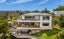 75 Island Bay Road, Beach Haven, Auckland - Carousel 3