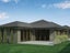 32 Solway Crescent, Solway, Masterton - Carousel 1