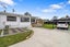 20B Logan Street, Fairy Springs, Rotorua - Carousel 16