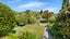 10 Wedgewood Avenue, Cashmere, Christchurch - Carousel 13