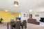 29 Arcon Drive, Broomfield, Christchurch - Carousel 23