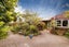 14 Pencarrow Street, Highbury, Palmerston North - Carousel 4