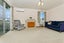 146 Birkdale Road, Birkdale, Auckland - Carousel 4