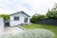 9A Manson Street, Redwoodtown, Blenheim - Carousel 21