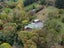 72 Rotowhenua Road, Poraiti, Napier - Carousel 18