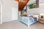 221A Titirangi Road, Titirangi, Auckland - Carousel 9
