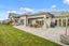 47 Rushmore Drive, Belfast, Christchurch - Carousel 1