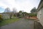 22 Matangi Street, Hei Hei, Christchurch - Carousel 17