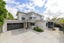 326B Albert Street, Hokowhitu, Palmerston North - Carousel 1