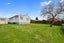 40 Churchill Avenue, Maeroa, Hamilton - Carousel 3