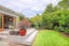 150 Rose Street, Somerfield, Christchurch - Carousel 2