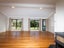 101 Campbell Road, Brunswick, Whanganui - Carousel 20
