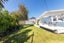 72 Pooks Road, Ranui, Auckland - Carousel 5