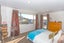 2 Hadleigh Lane, Westmorland, Christchurch - Carousel 18