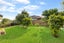 32 Norman Lesser Drive, Saint Johns, Auckland - Carousel 7
