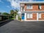 1/16 Marau Crescent, Mission Bay, Auckland - Carousel 19