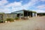 46 Blue Cliffs Road, St Andrews - Carousel 4