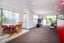 128A Gowing Drive, Meadowbank, Auckland - Carousel 3
