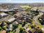1/3 Tyndrum Place, Highland Park, Auckland - Carousel 25