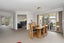 55 Edenpark Drive, Rototuna North, Hamilton - Carousel 10