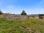 10 Fraser Dam Road, Blackmans, Alexandra - Carousel 13