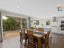 27A HARDY ST, WATERLOO, LOWER HUTT - Carousel 5