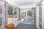 43 Flemington Avenue, North New Brighton, Christchurch - Carousel 8
