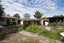100 Grove Street, Tinwald, Ashburton - Carousel 16