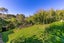 13 Hillside Road, Ostend, Waiheke Island - Carousel 5