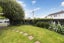 7 Mara Street, Meadowbank, Auckland - Carousel 11