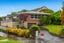 32A Otonga Road, Springfield, Rotorua - Carousel 1