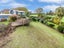 1 WINDSOR ST, Terrace End, Palmerston North - Carousel 4
