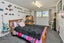 90 Morningside Road, Morningside, Whangarei - Carousel 19