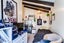 4/283 Taradale Road, Pirimai, Napier - Carousel 9