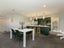 28 Jules Crescent, Bell Block, New Plymouth - Carousel 15