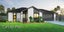 50 Manakura Street, Russley, Christchurch - Carousel 7