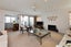 88B Kurahaupo Street, Orakei, Auckland - Carousel 4