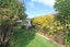 16 Acacia Place, Bell Block, New Plymouth - Carousel 22
